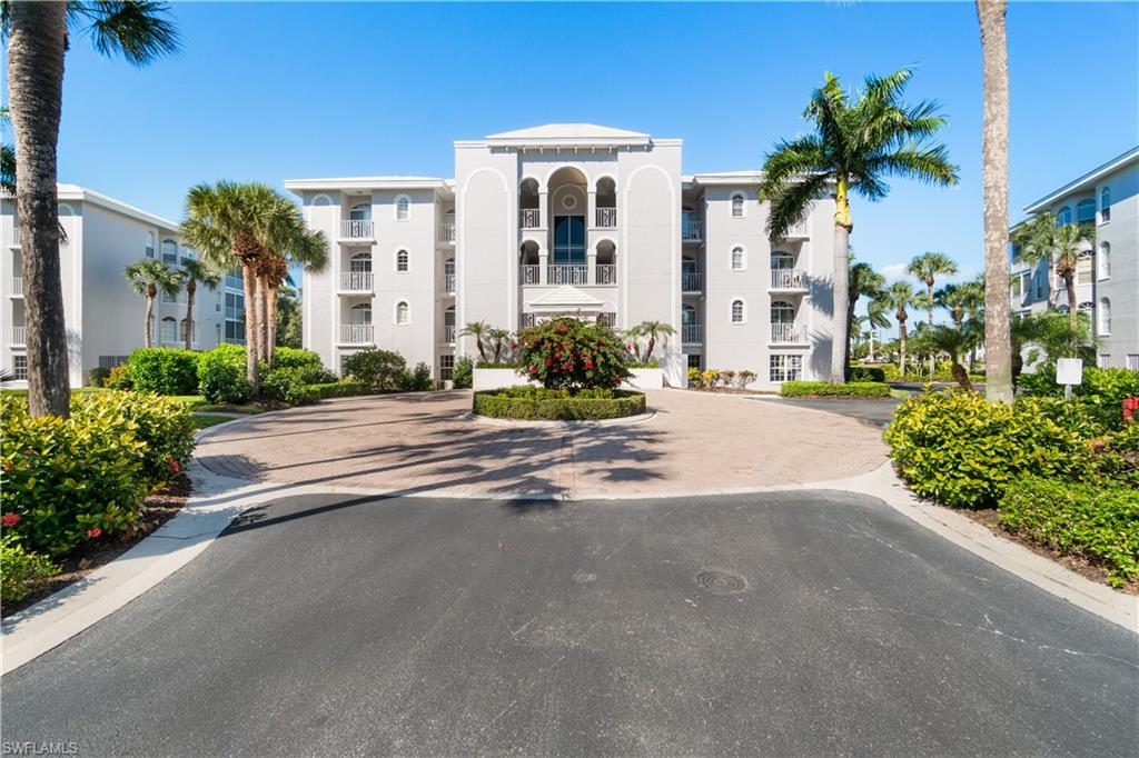 MONTCLAIR - Residential