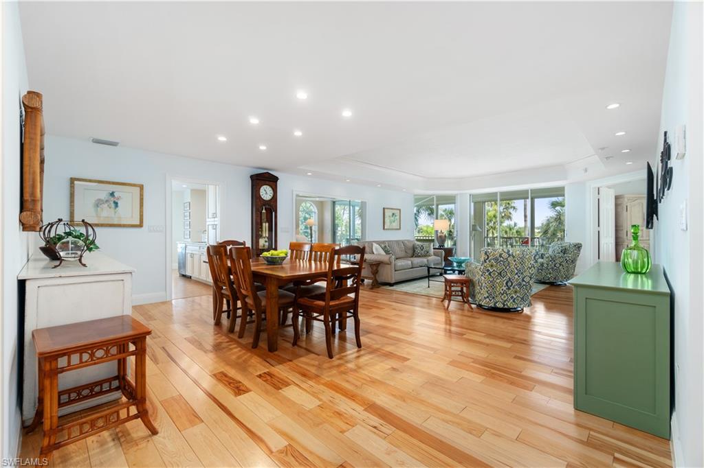 MONTCLAIR - Residential