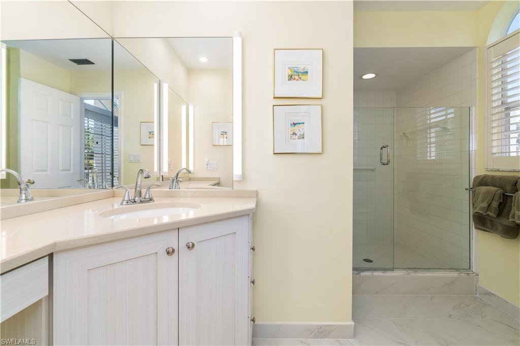 MONTCLAIR - Residential