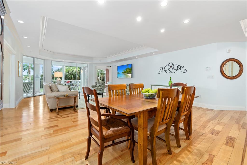 MONTCLAIR - Residential