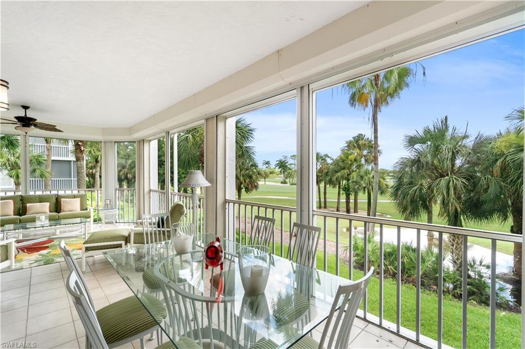 MONTCLAIR - Residential
