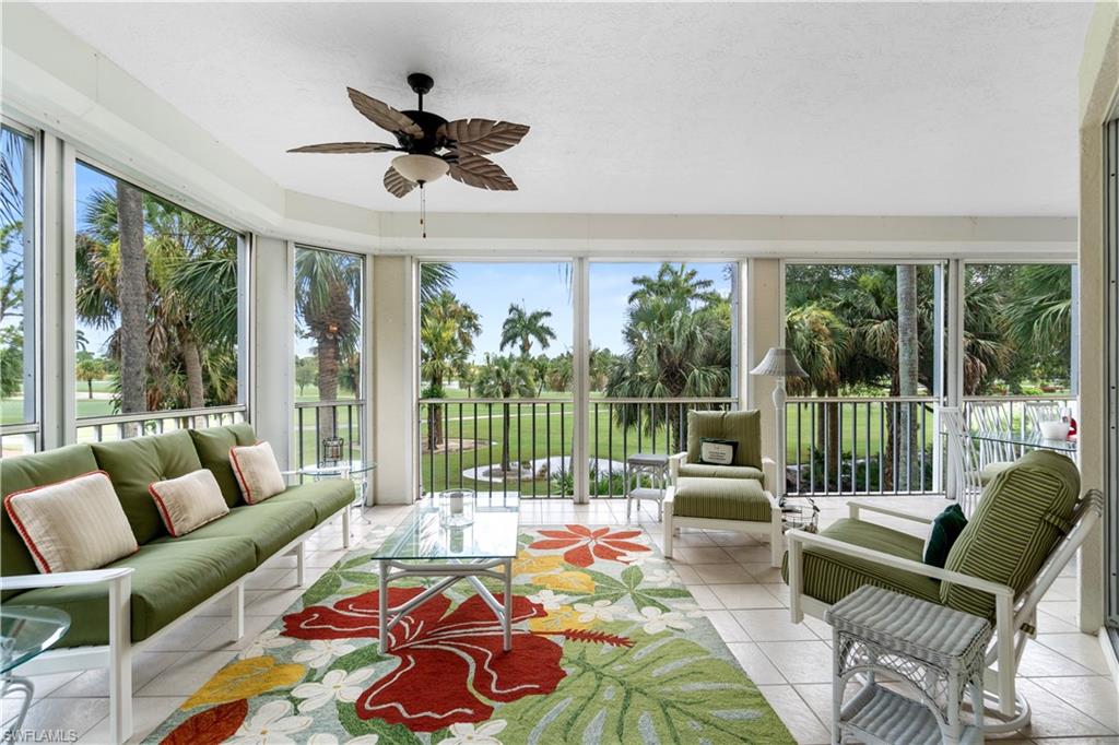 MONTCLAIR - Residential
