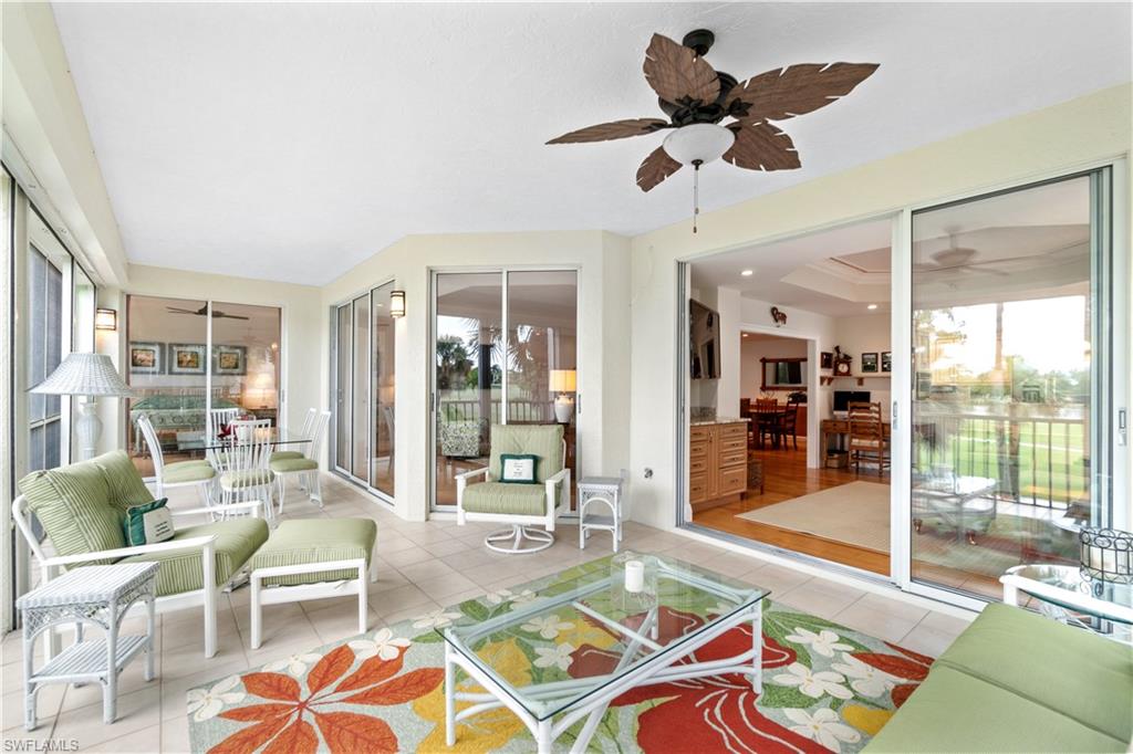 MONTCLAIR - Residential