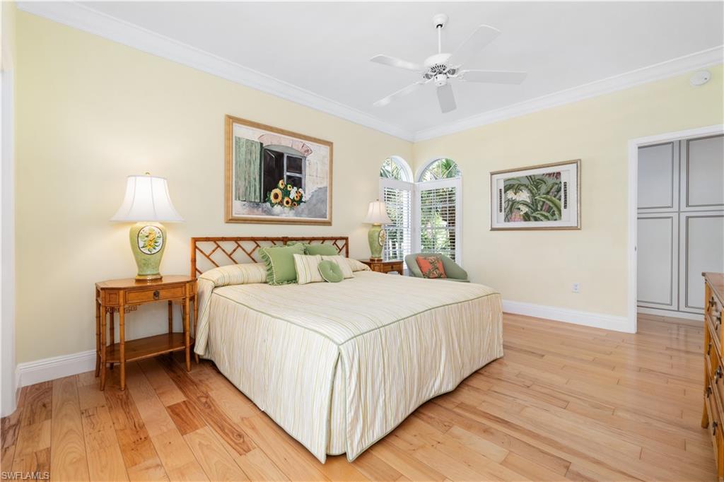 MONTCLAIR - Residential
