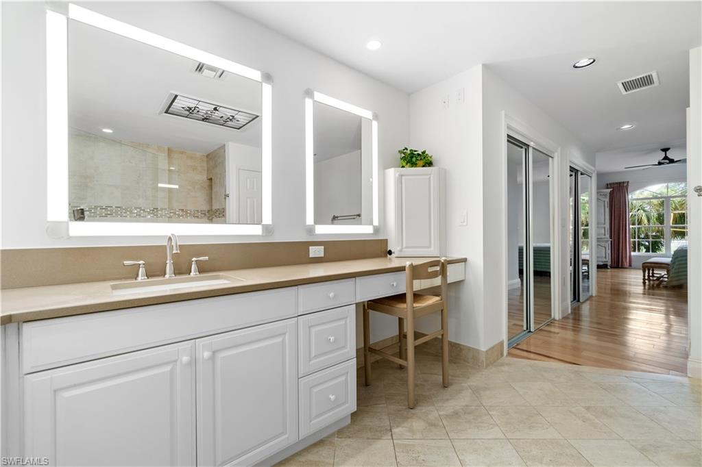 MONTCLAIR - Residential