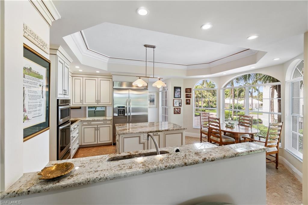 MONTCLAIR - Residential