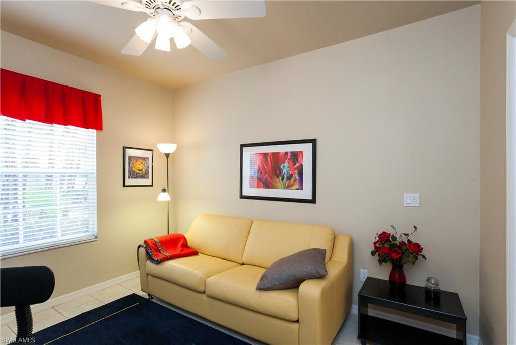 OAKWOOD - Residential