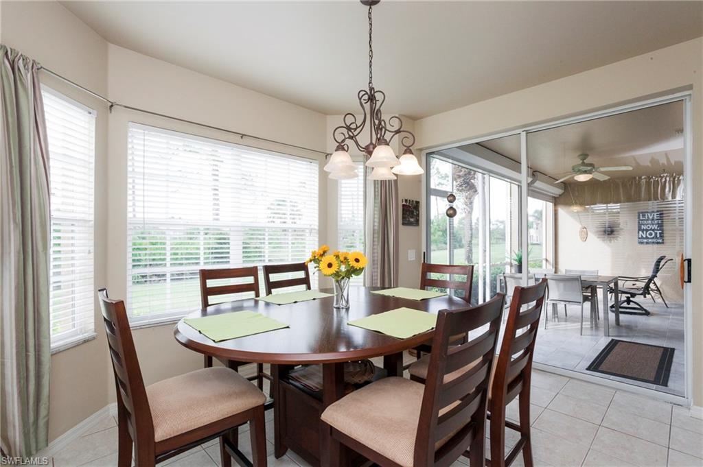 OAKWOOD - Residential