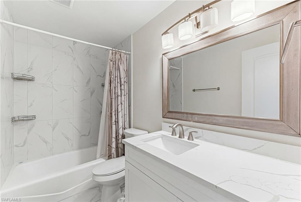SANDY HOLLOW - Residential
