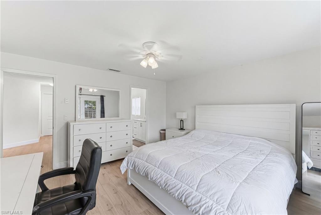 SANDY HOLLOW - Residential
