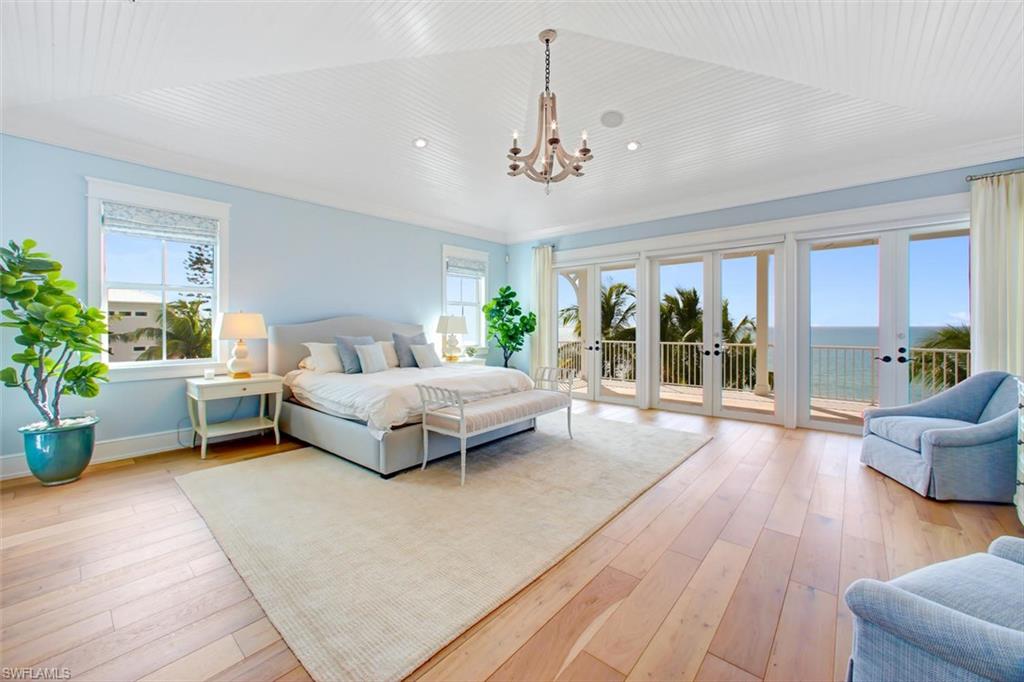 BONITA BEACH - Residential