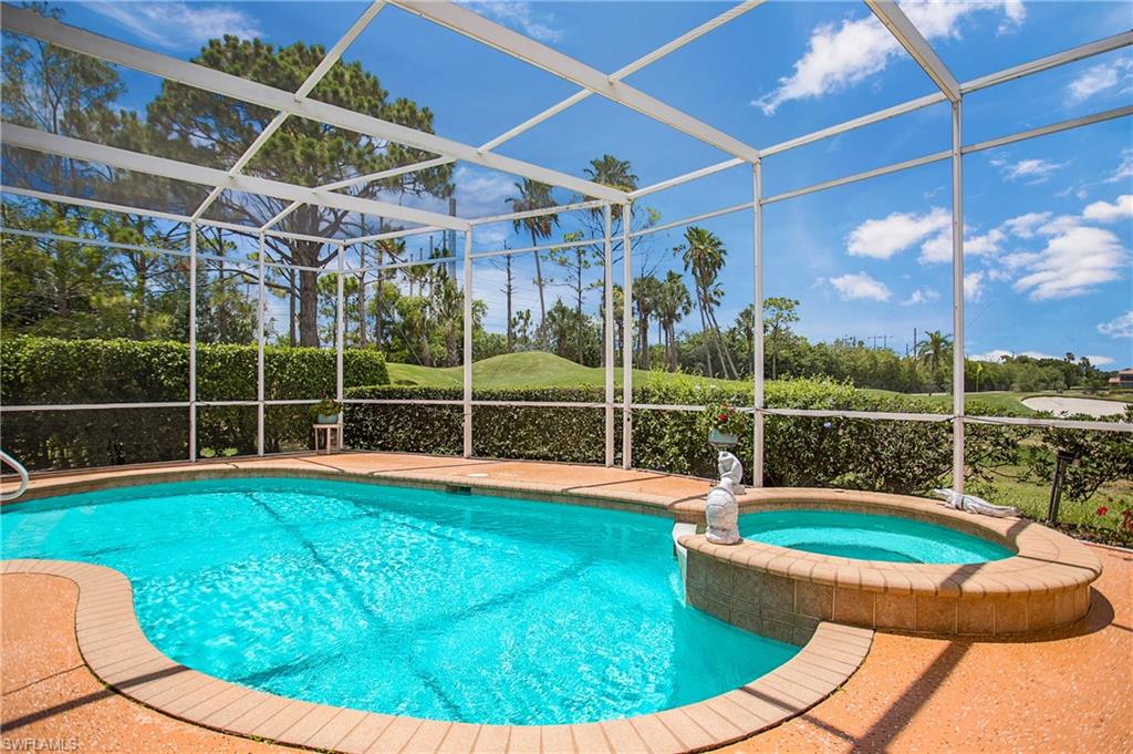 ANA'S PLACE - Residential