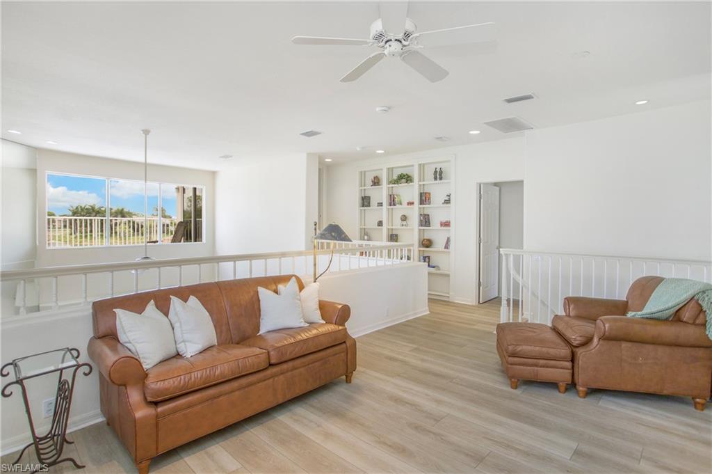 ANA'S PLACE - Residential