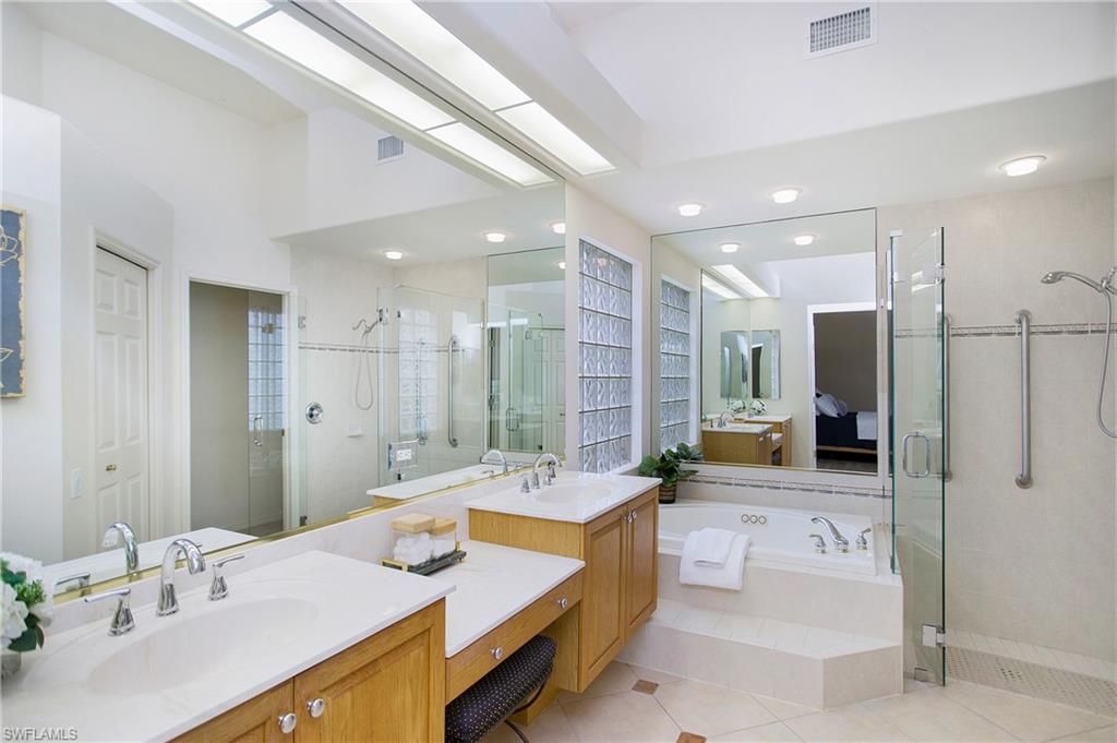 ANA'S PLACE - Residential