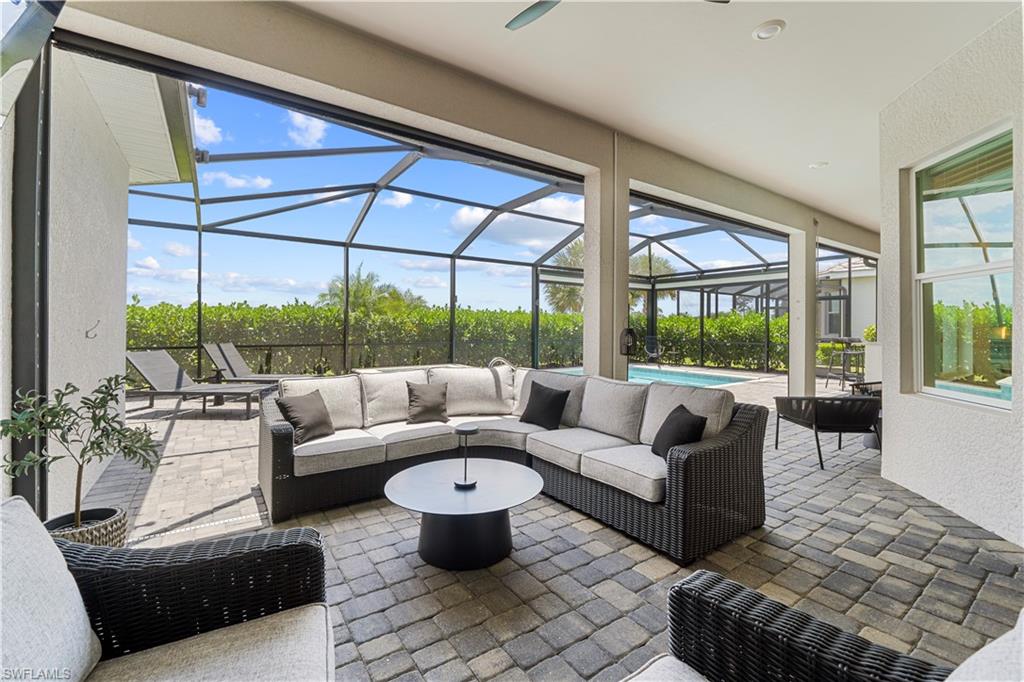 BABCOCK NATIONAL - Residential