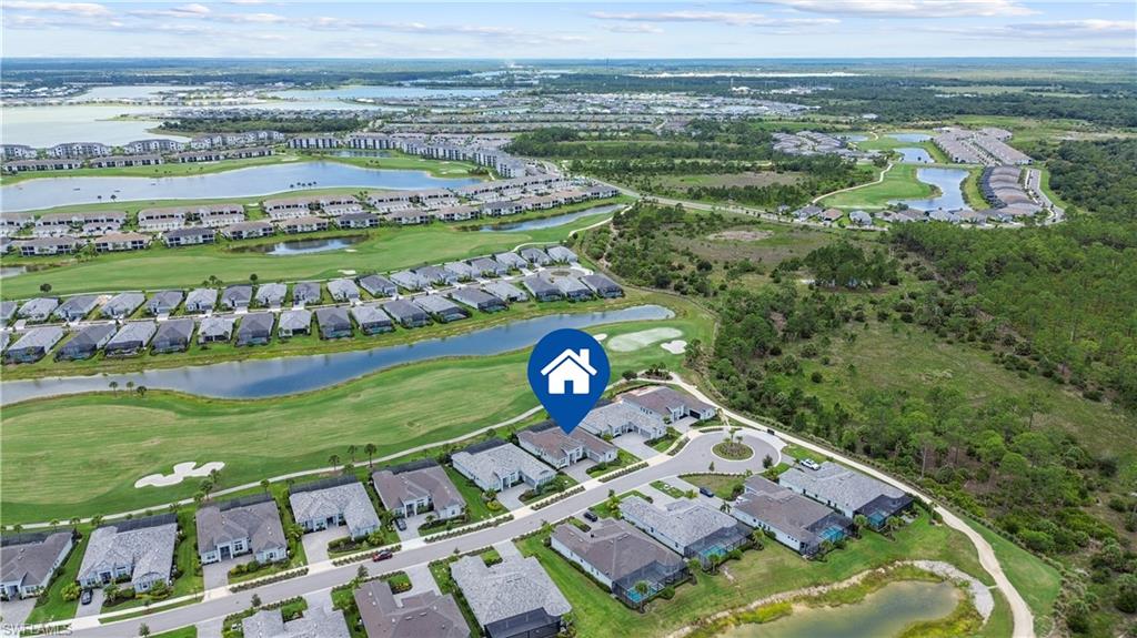 BABCOCK NATIONAL - Residential