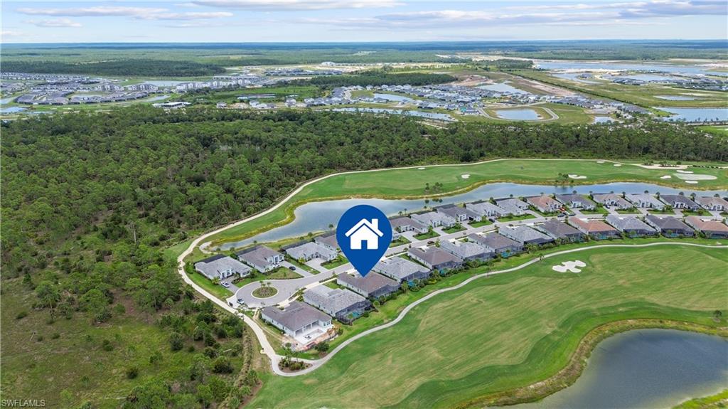 BABCOCK NATIONAL - Residential