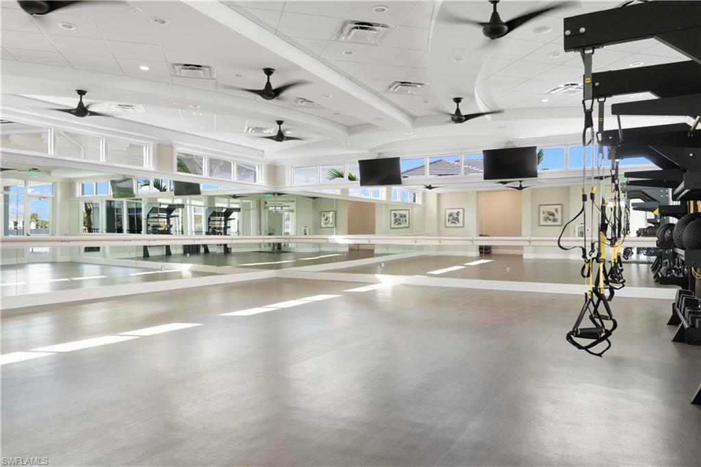 BABCOCK NATIONAL - Residential