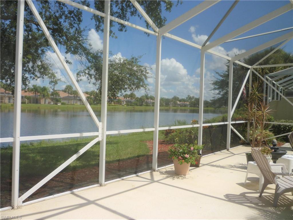 ISLAND WALK - Residential