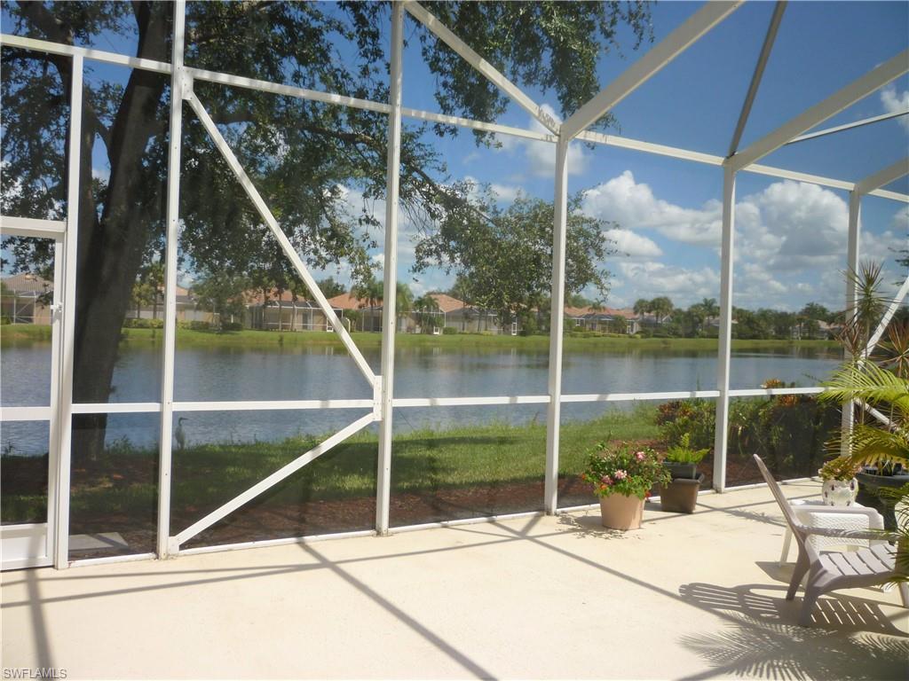 ISLAND WALK - Residential