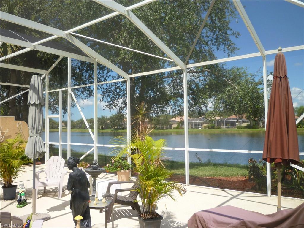 ISLAND WALK - Residential
