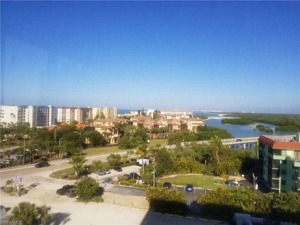 SEA ISLES - Residential