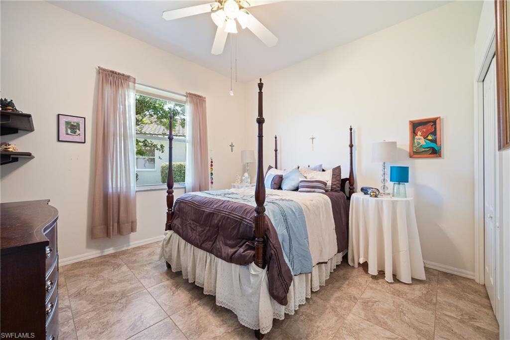 CROSS CREEK ESTATES - Residential
