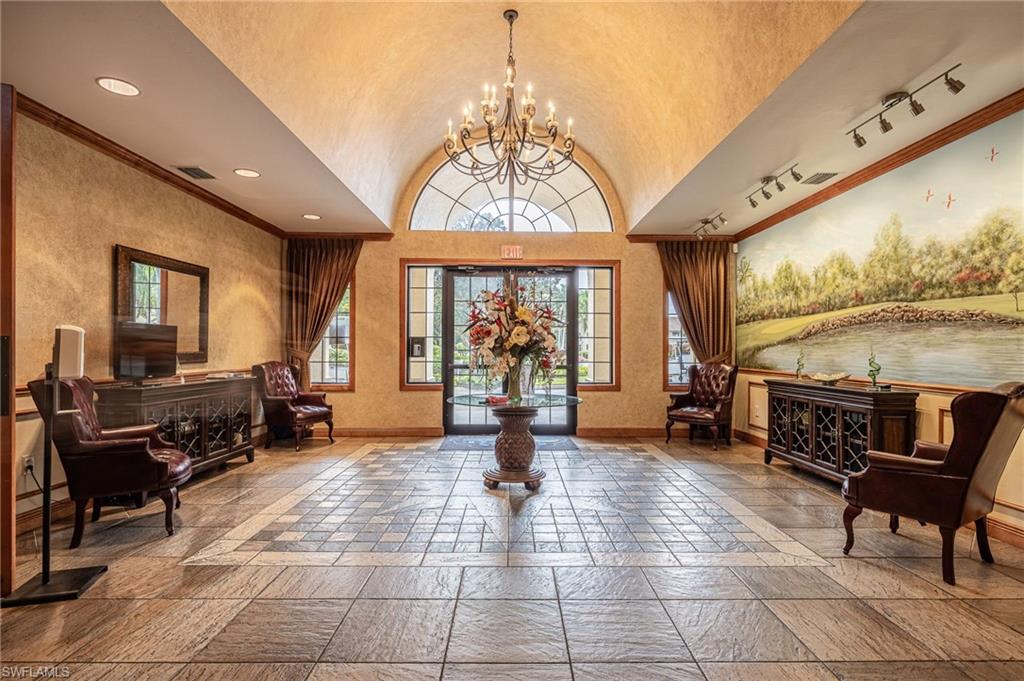 CROSS CREEK ESTATES - Residential