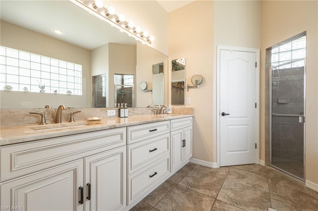 CROSS CREEK ESTATES - Residential