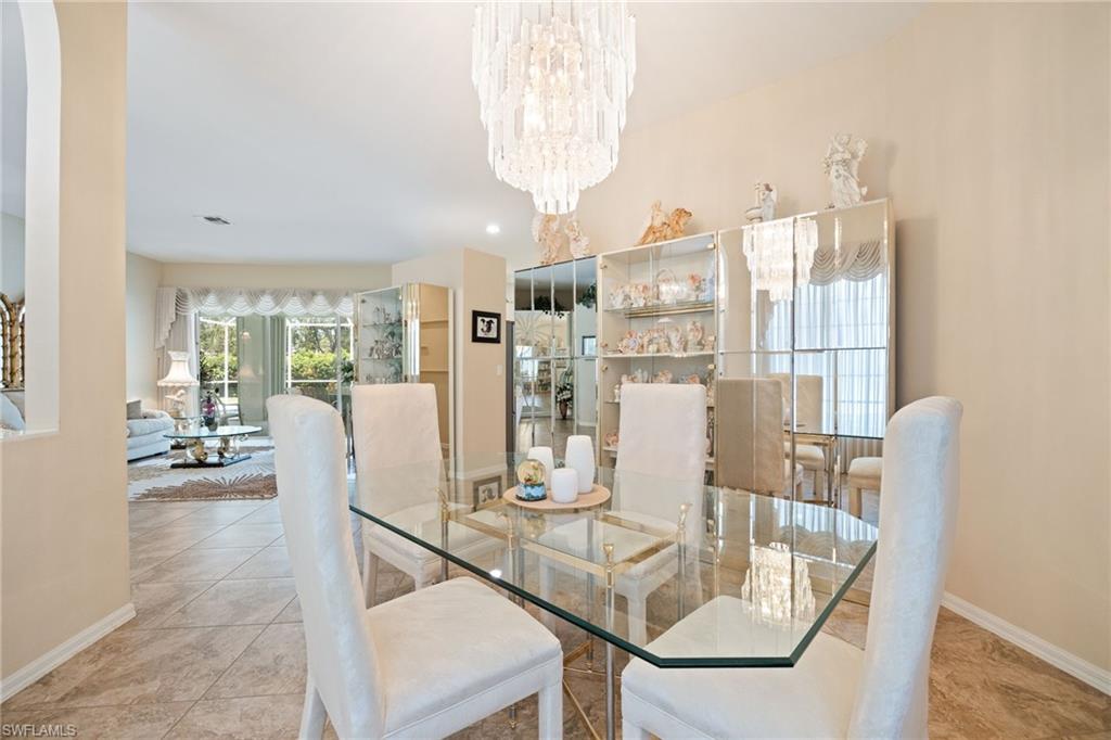 CROSS CREEK ESTATES - Residential