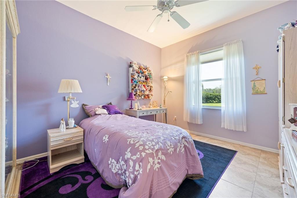 CROSS CREEK ESTATES - Residential