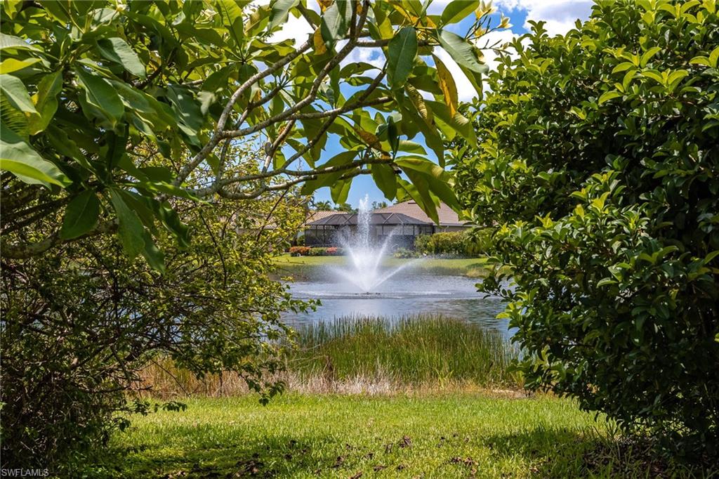 CROSS CREEK ESTATES - Residential