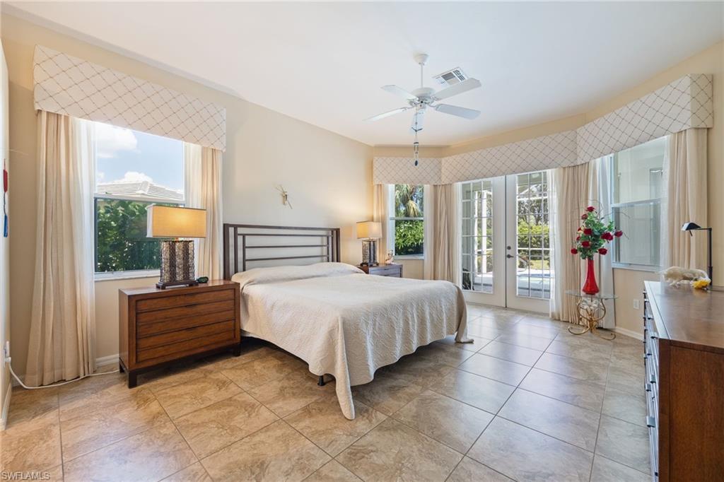 CROSS CREEK ESTATES - Residential