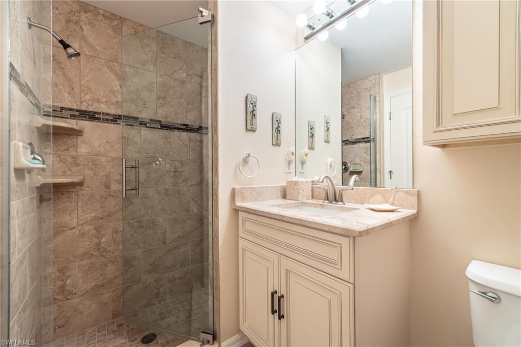 CROSS CREEK ESTATES - Residential