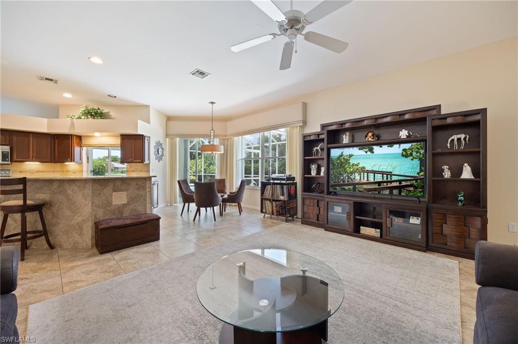 CROSS CREEK ESTATES - Residential