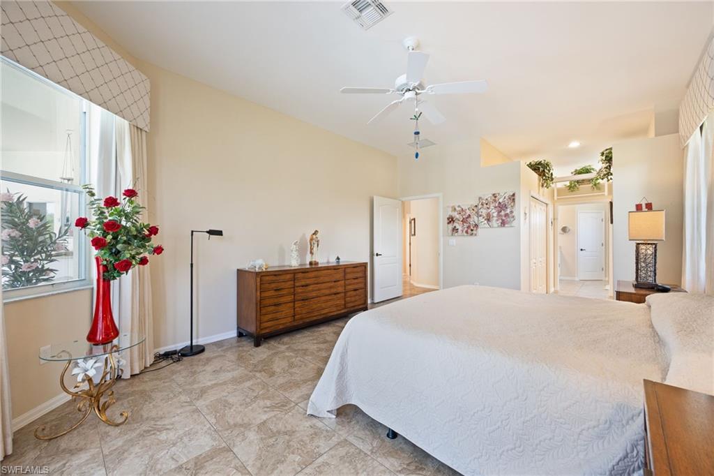 CROSS CREEK ESTATES - Residential