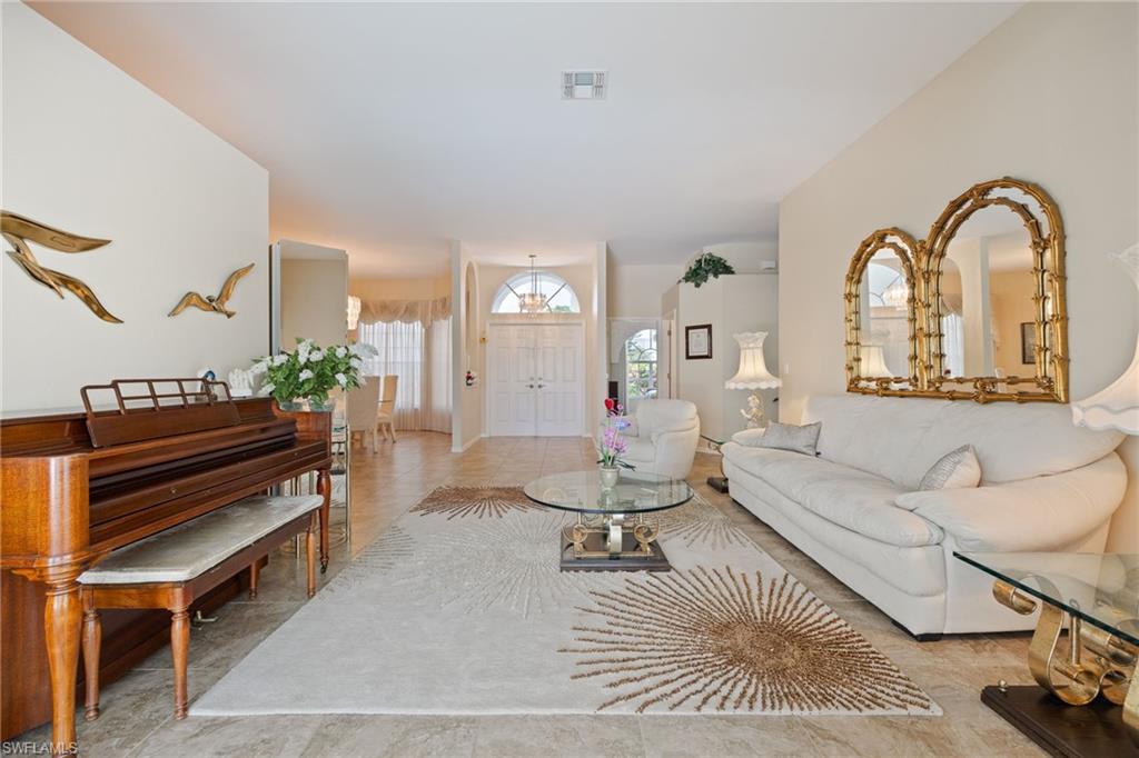 CROSS CREEK ESTATES - Residential