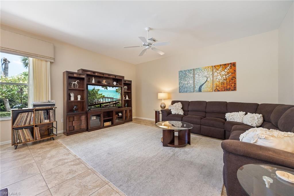 CROSS CREEK ESTATES - Residential