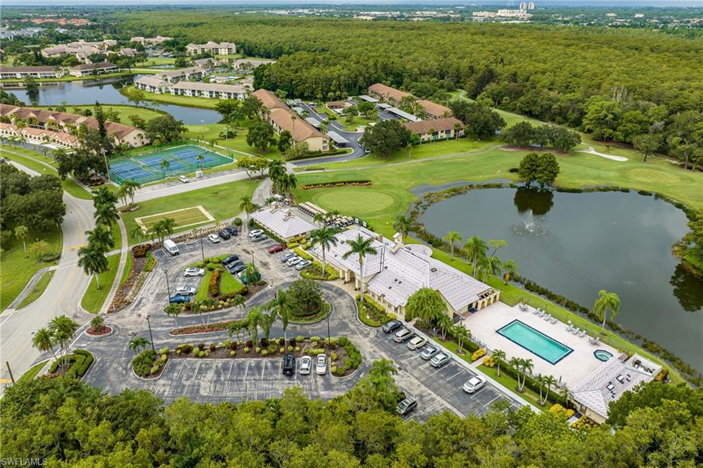 CROSS CREEK ESTATES - Residential