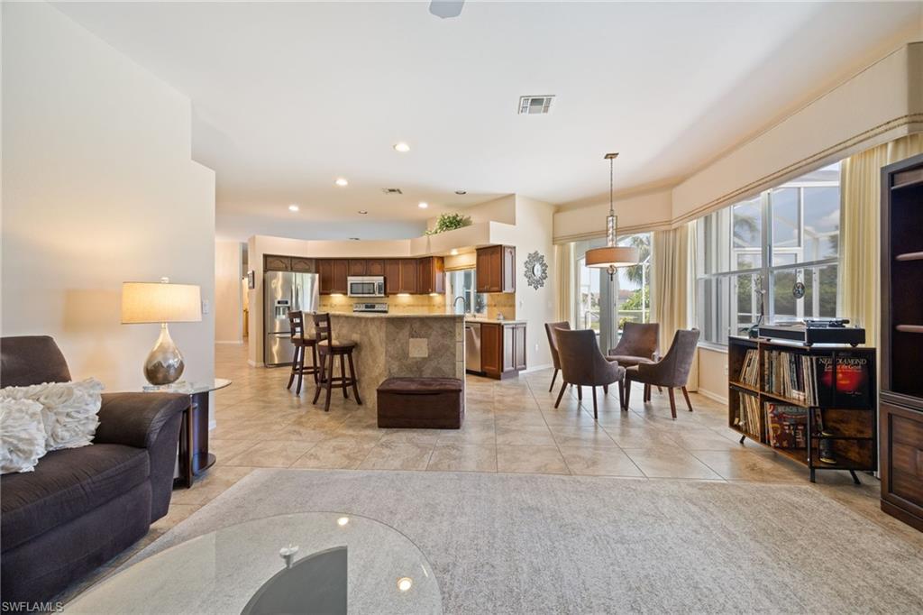 CROSS CREEK ESTATES - Residential