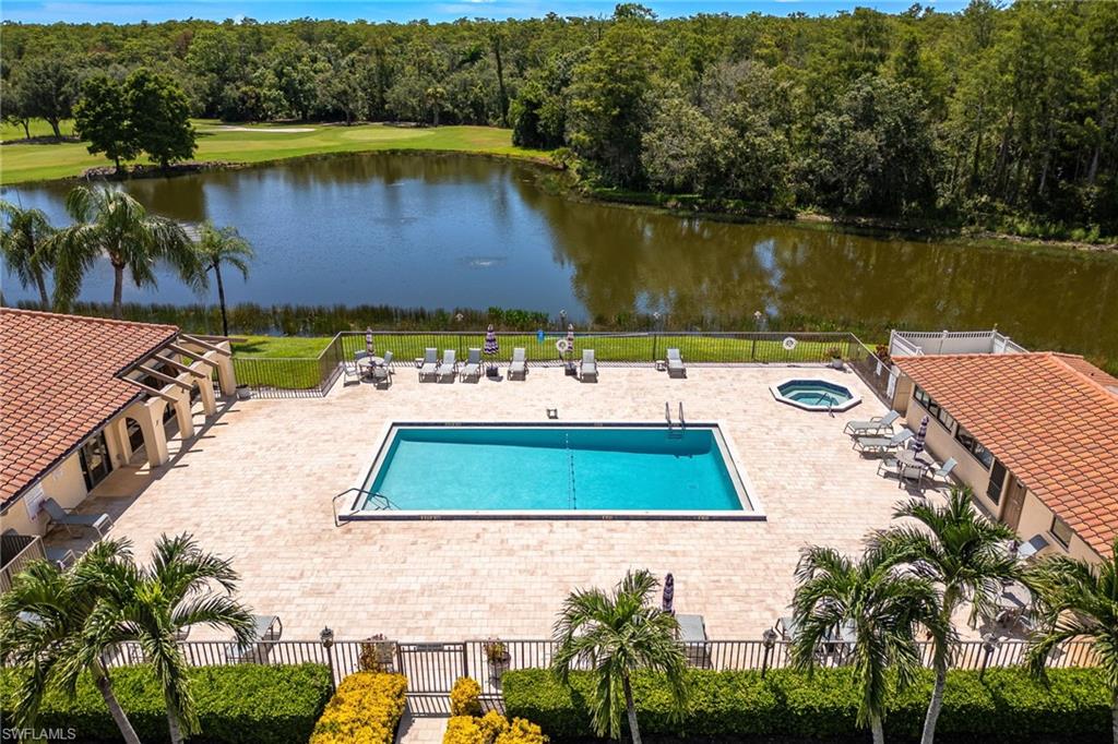 CROSS CREEK ESTATES - Residential