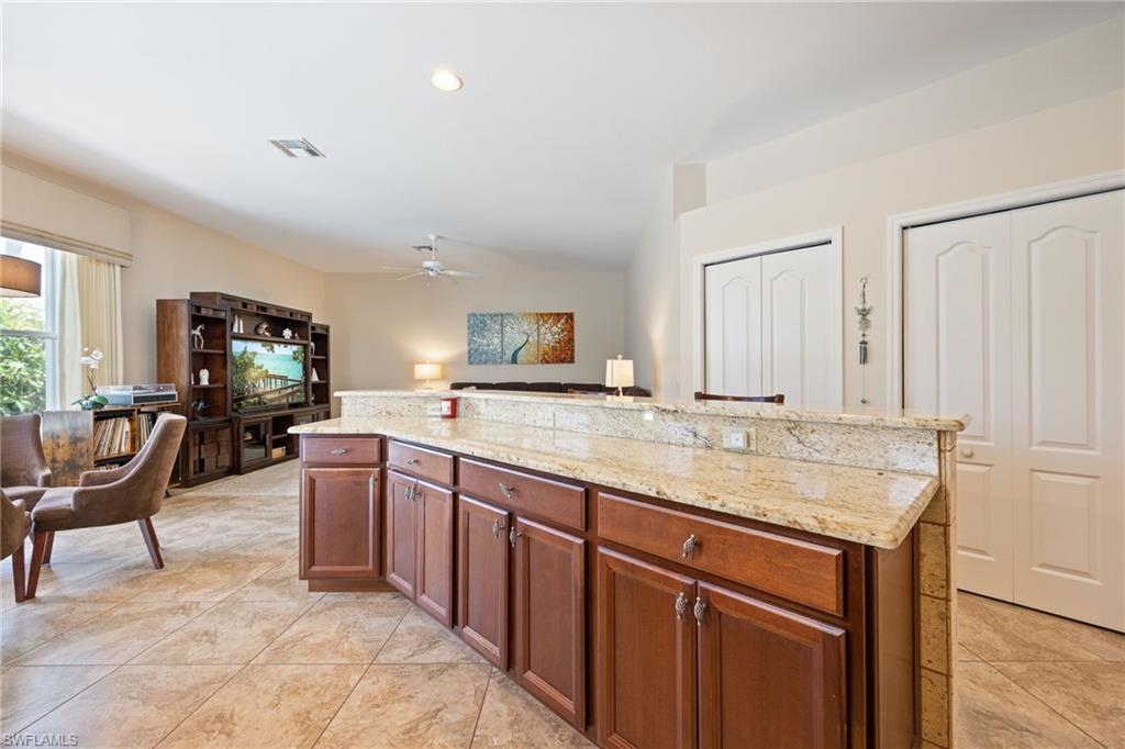CROSS CREEK ESTATES - Residential