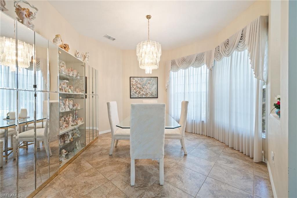 CROSS CREEK ESTATES - Residential