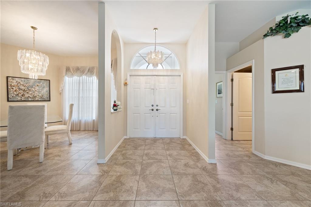 CROSS CREEK ESTATES - Residential