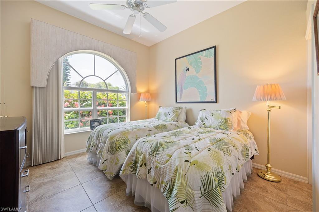 CROSS CREEK ESTATES - Residential