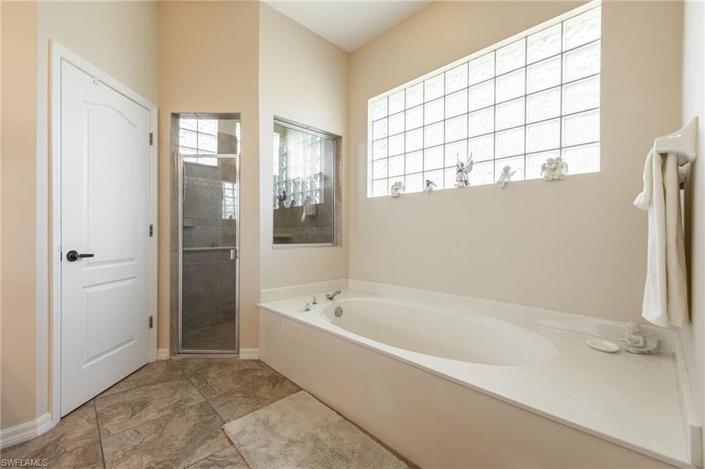 CROSS CREEK ESTATES - Residential