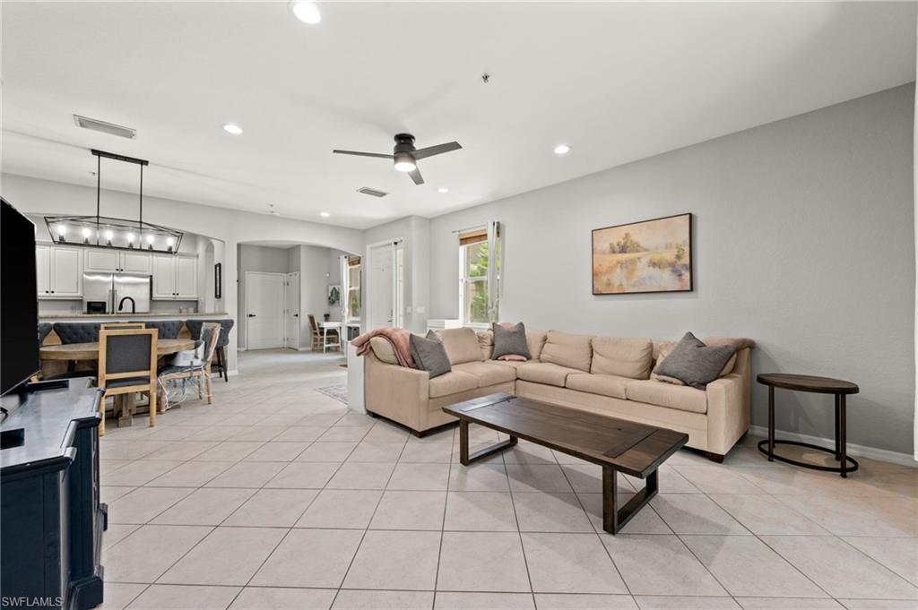 COTTONWOOD BEND - Residential