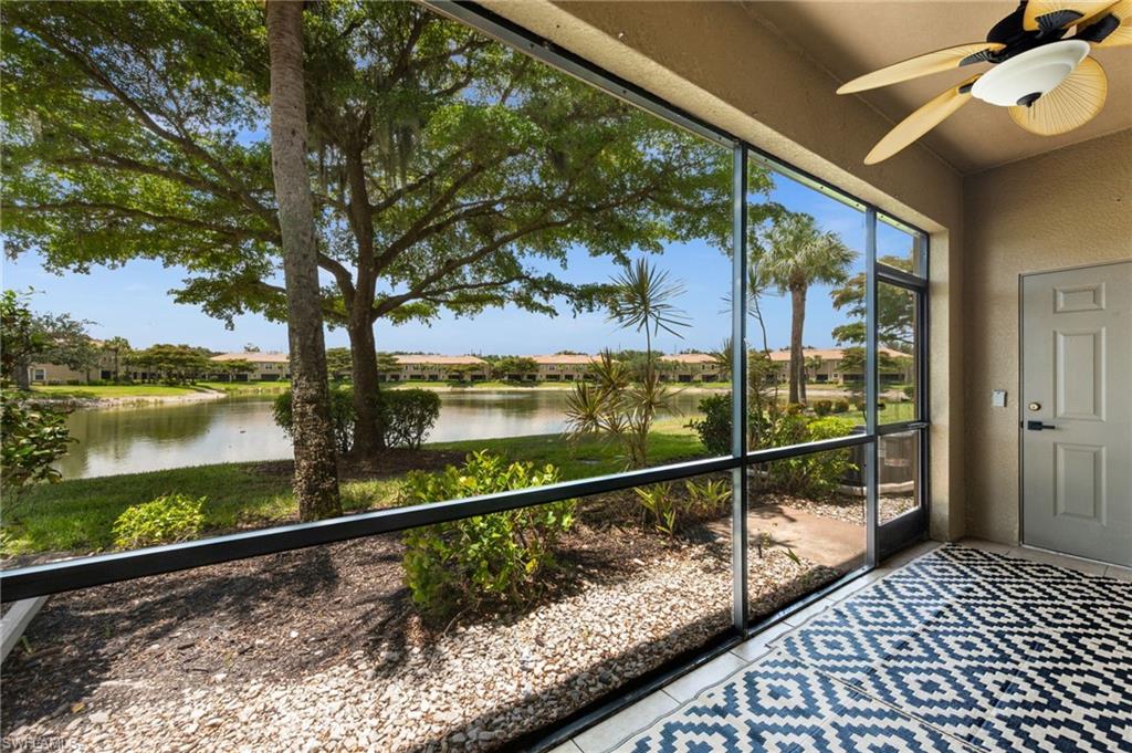COTTONWOOD BEND - Residential