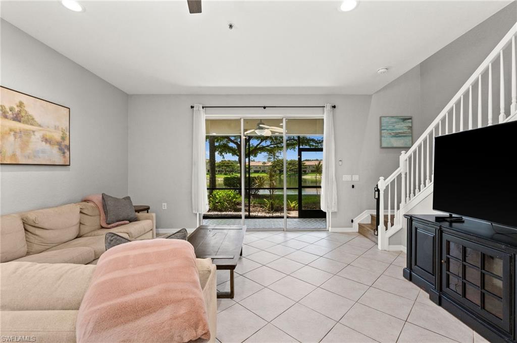 COTTONWOOD BEND - Residential