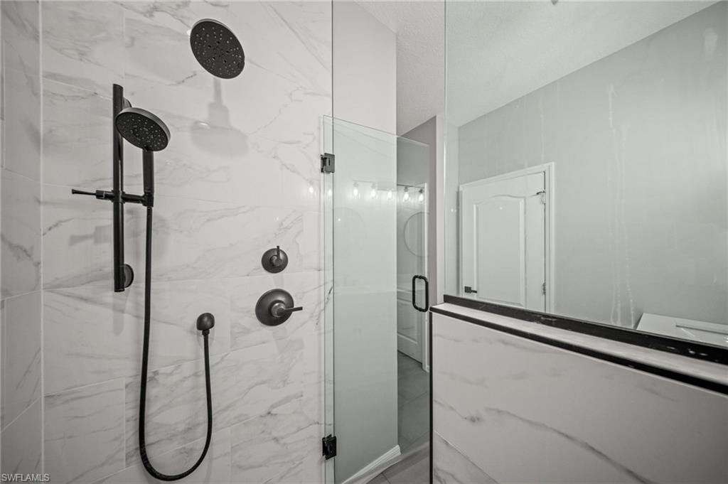COTTONWOOD BEND - Residential